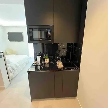 Luxe Jacuzzi * Cannes