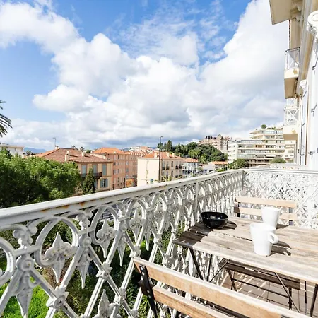 Luxe Jacuzzi - Suquet Appartamento